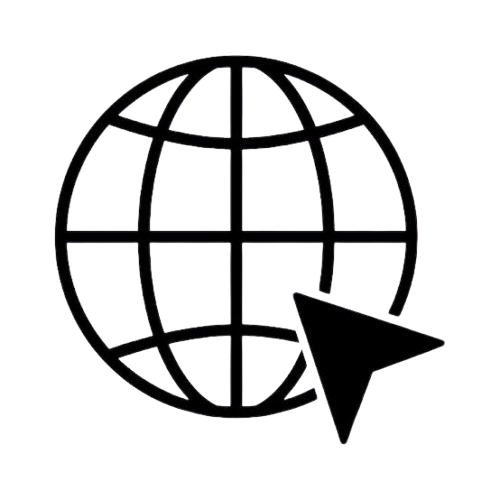 Starter - Website